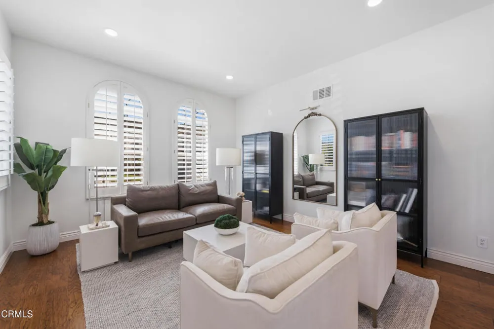 14383 Laurel Lane Moorpark, CA 93021