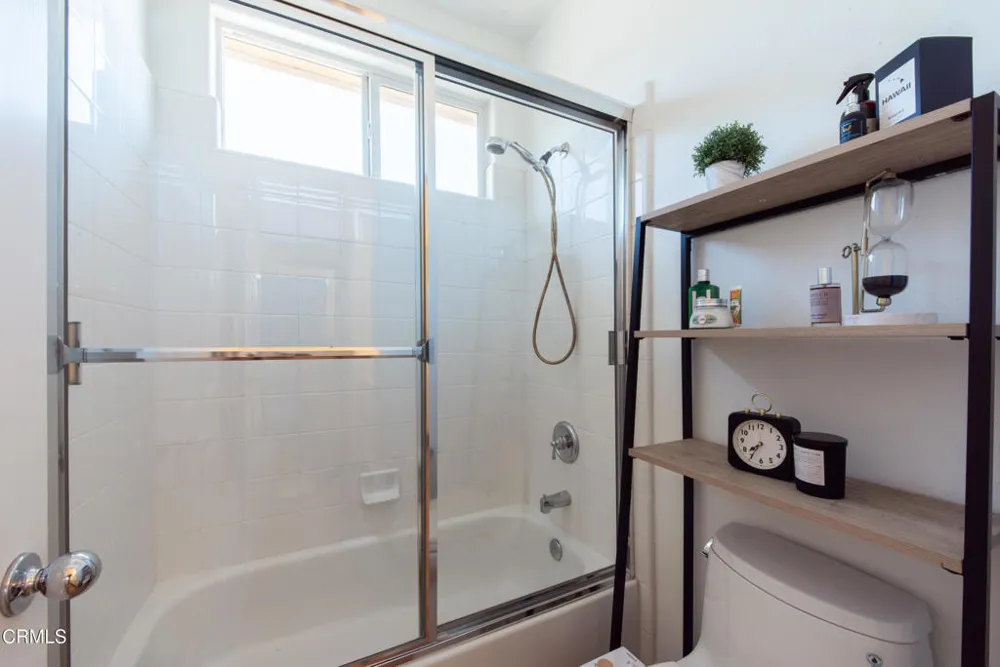 14383 Laurel Lane Moorpark, CA 93021