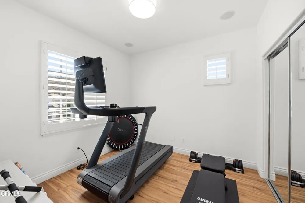 14383 Laurel Lane Moorpark, CA 93021
