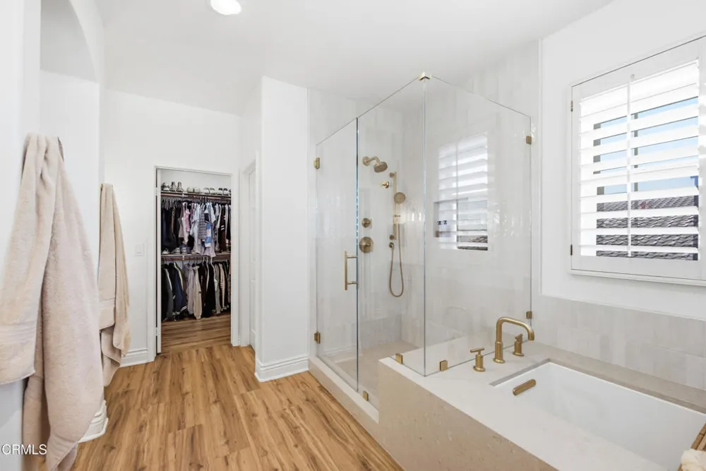 14383 Laurel Lane Moorpark, CA 93021