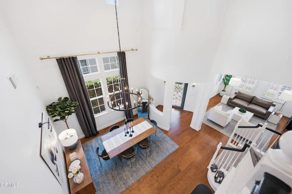 14383 Laurel Lane Moorpark, CA 93021