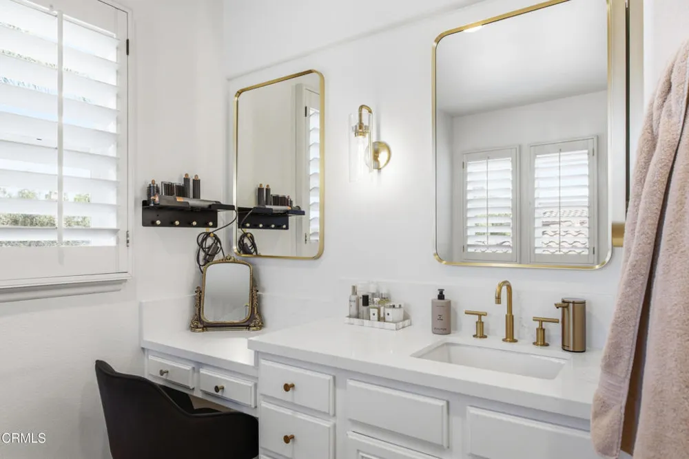 14383 Laurel Lane Moorpark, CA 93021