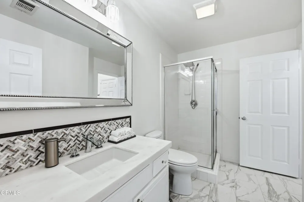 14383 Laurel Lane Moorpark, CA 93021