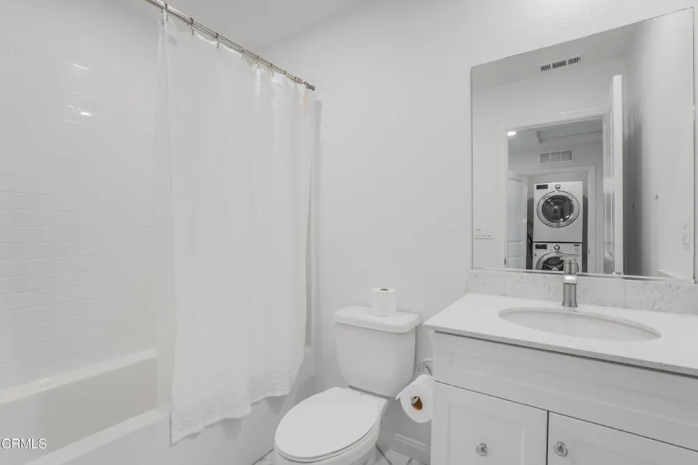 667 Pedro Street Camarillo, CA 93010