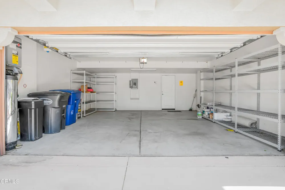 667 Pedro Street Camarillo, CA 93010