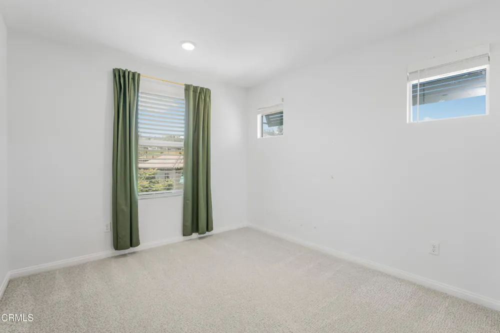 667 Pedro Street Camarillo, CA 93010
