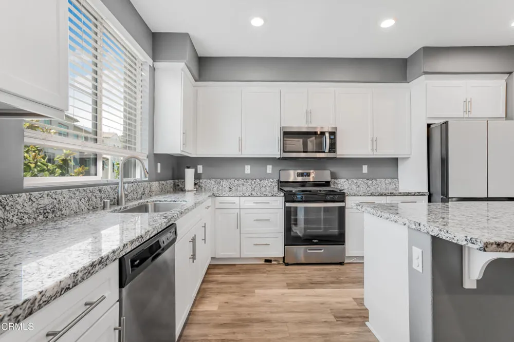 667 Pedro Street Camarillo, CA 93010