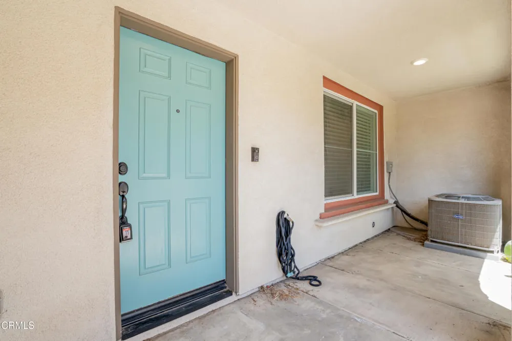 667 Pedro Street Camarillo, CA 93010