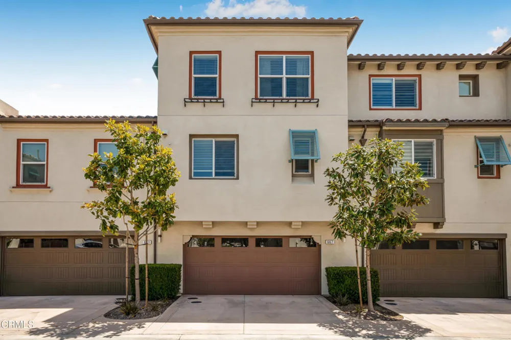 667 Pedro Street Camarillo, CA 93010