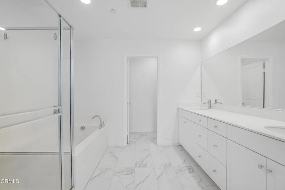 667 Pedro Street Camarillo, CA 93010