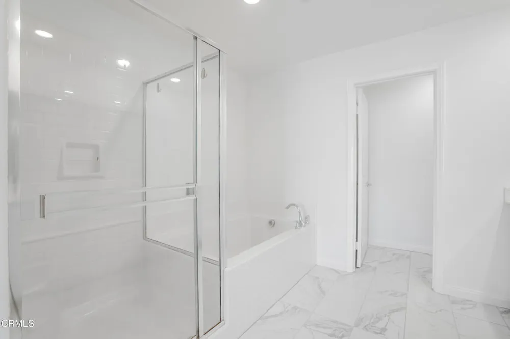667 Pedro Street Camarillo, CA 93010