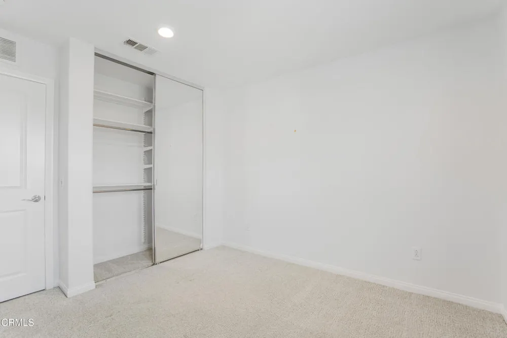 667 Pedro Street Camarillo, CA 93010