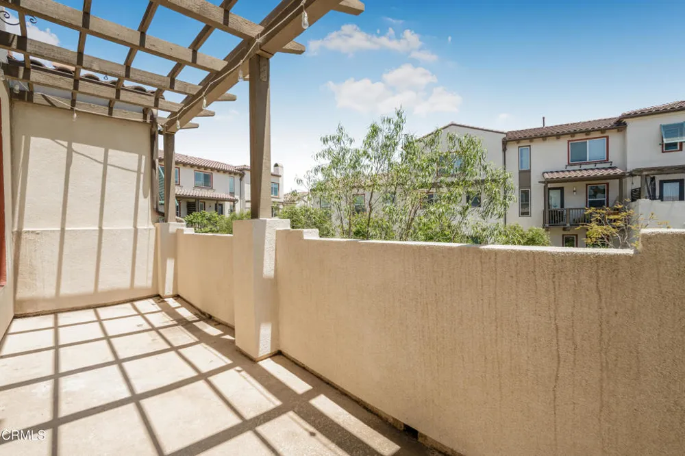 667 Pedro Street Camarillo, CA 93010