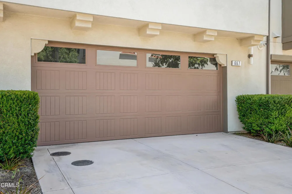 667 Pedro Street Camarillo, CA 93010