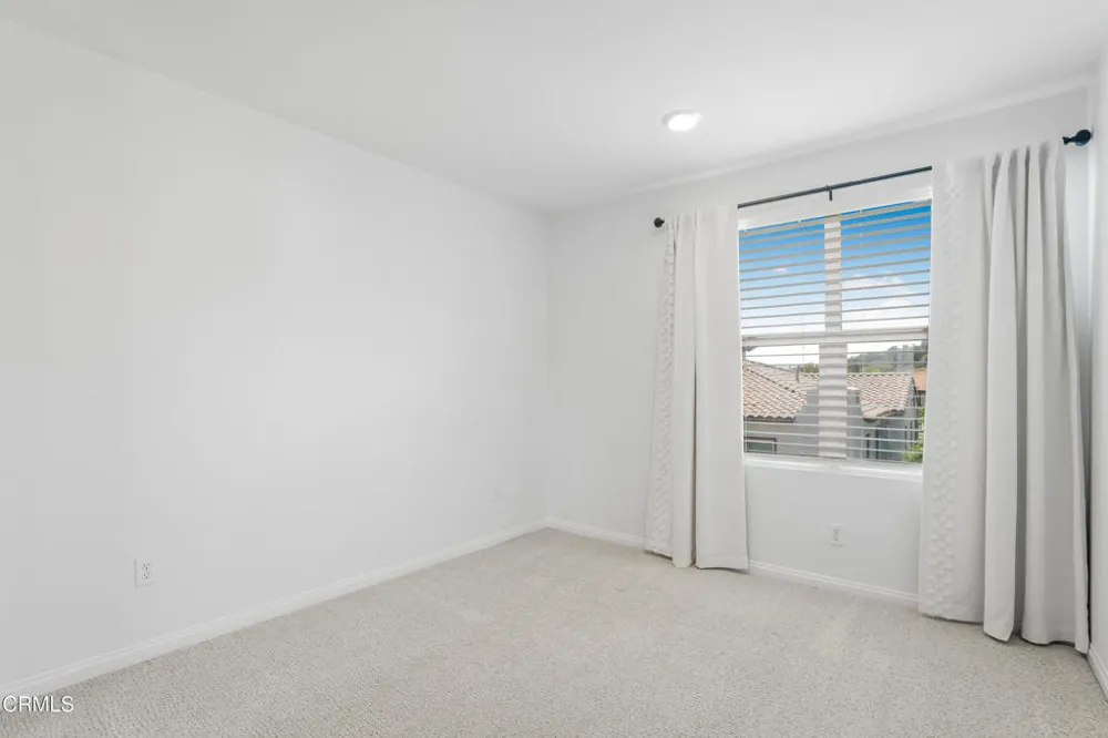 667 Pedro Street Camarillo, CA 93010