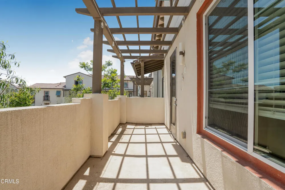 667 Pedro Street Camarillo, CA 93010
