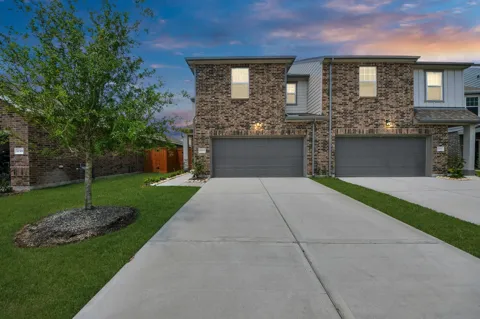 10315 Malta Trace Drive #B