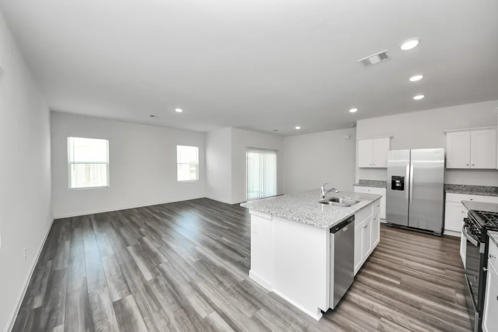 10315 Malta Trace Drive #B Rosharon, TX 77583