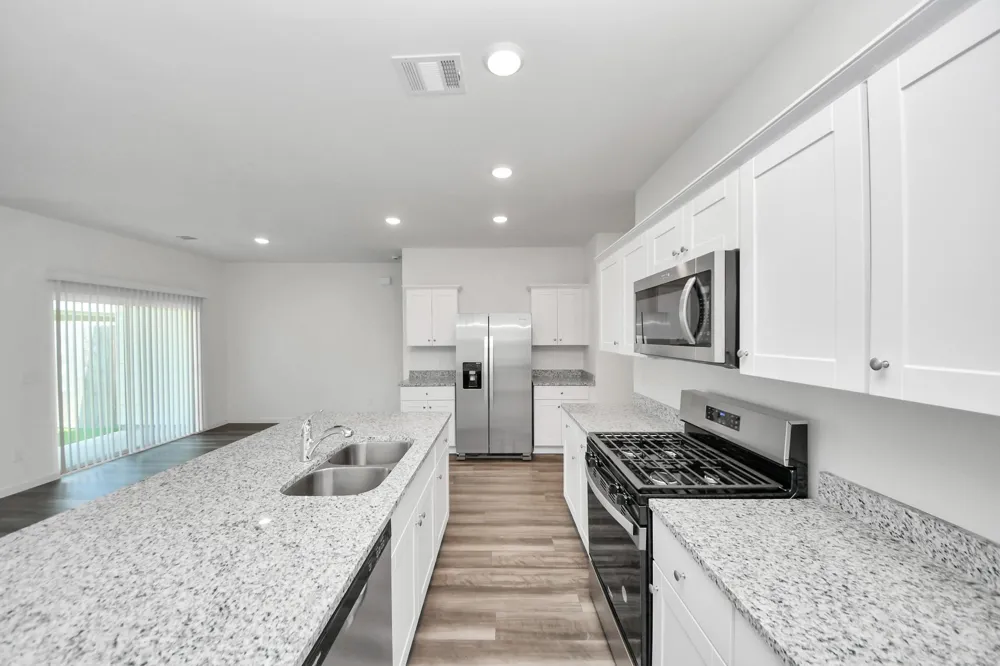 10315 Malta Trace Drive #B Rosharon, TX 77583
