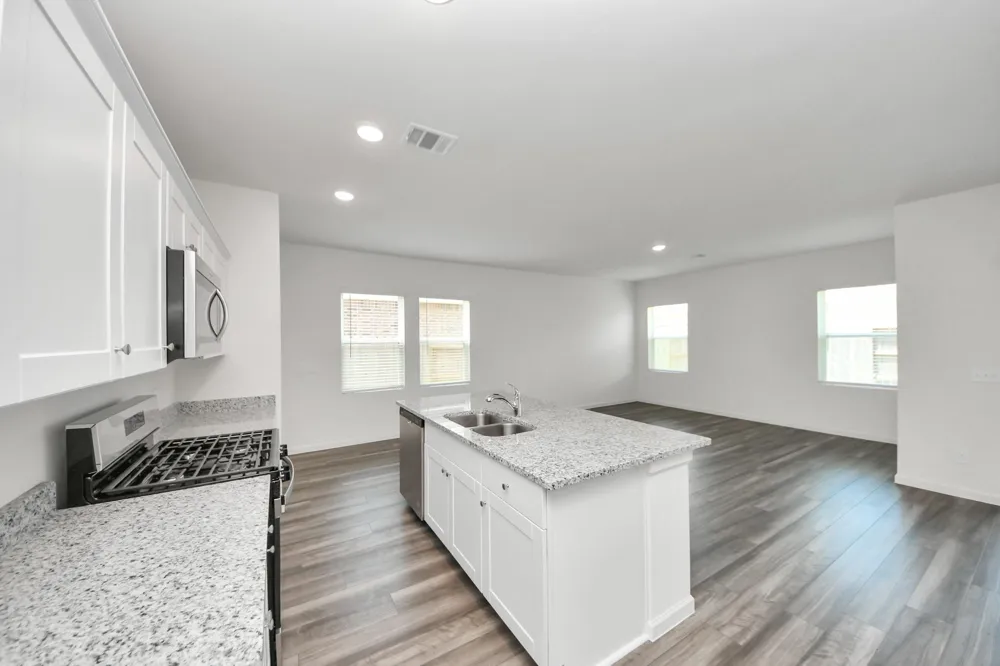10315 Malta Trace Drive #B Rosharon, TX 77583