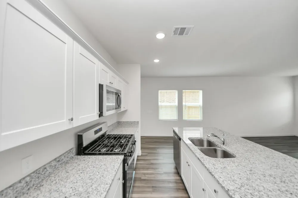 10315 Malta Trace Drive #B Rosharon, TX 77583