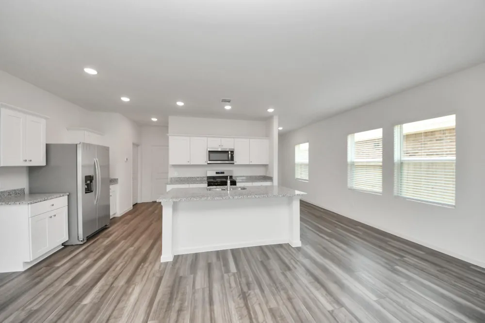10315 Malta Trace Drive #B Rosharon, TX 77583