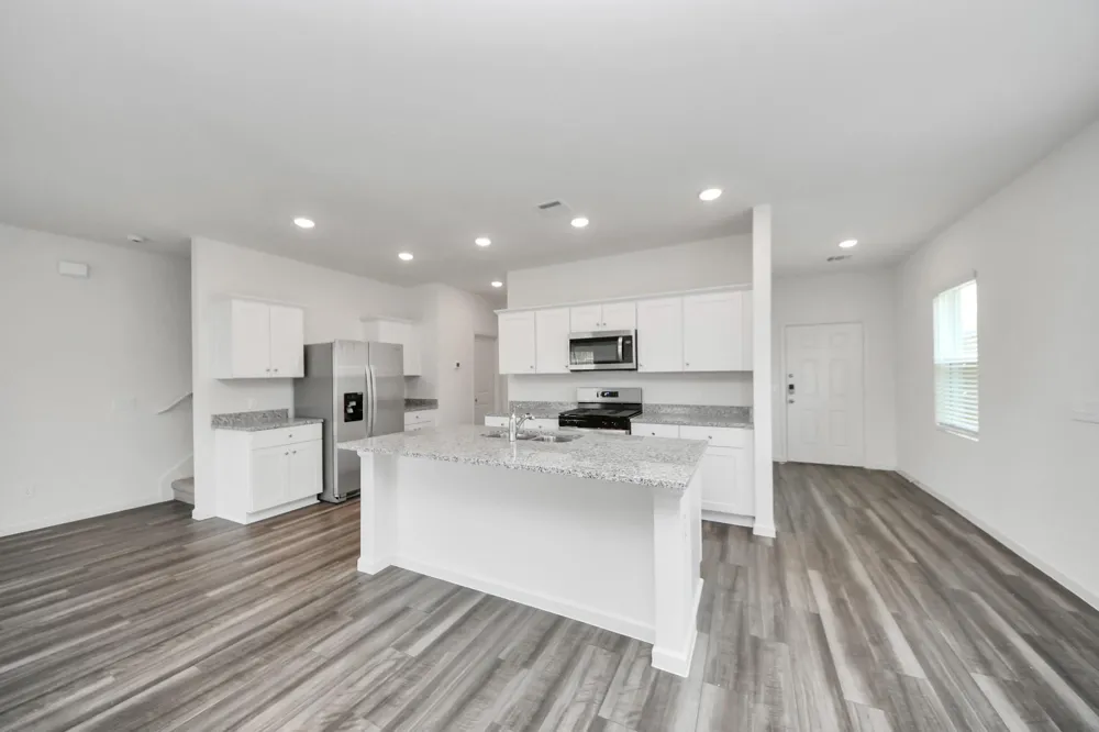 10315 Malta Trace Drive #B Rosharon, TX 77583