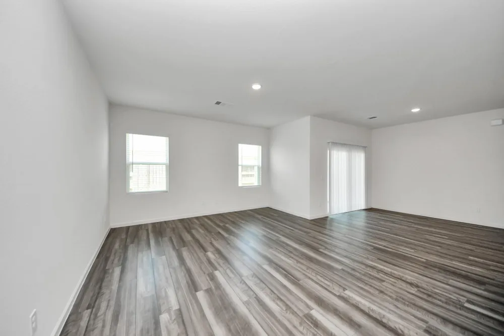 10315 Malta Trace Drive #B Rosharon, TX 77583