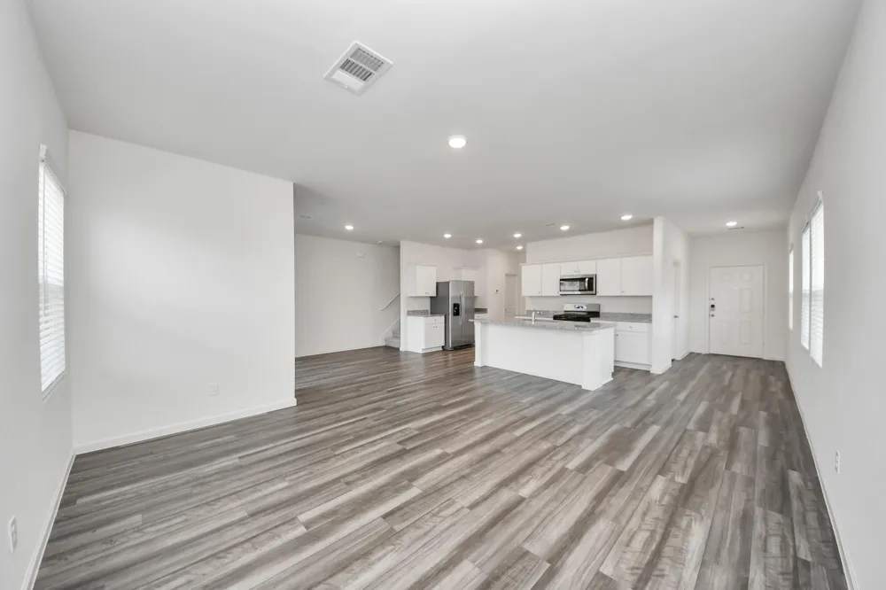 10315 Malta Trace Drive #B Rosharon, TX 77583