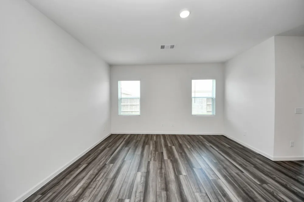 10315 Malta Trace Drive #B Rosharon, TX 77583