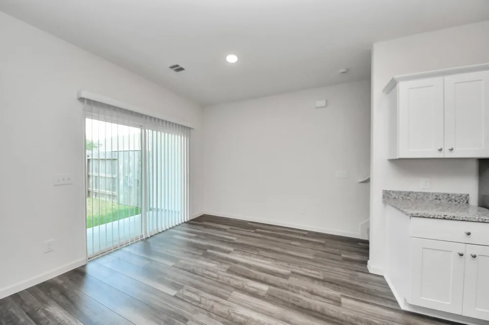 10315 Malta Trace Drive #B Rosharon, TX 77583