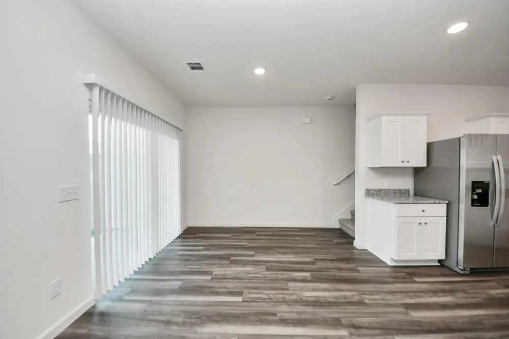 10315 Malta Trace Drive #B Rosharon, TX 77583