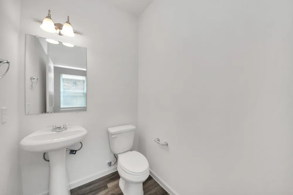 10315 Malta Trace Drive #B Rosharon, TX 77583