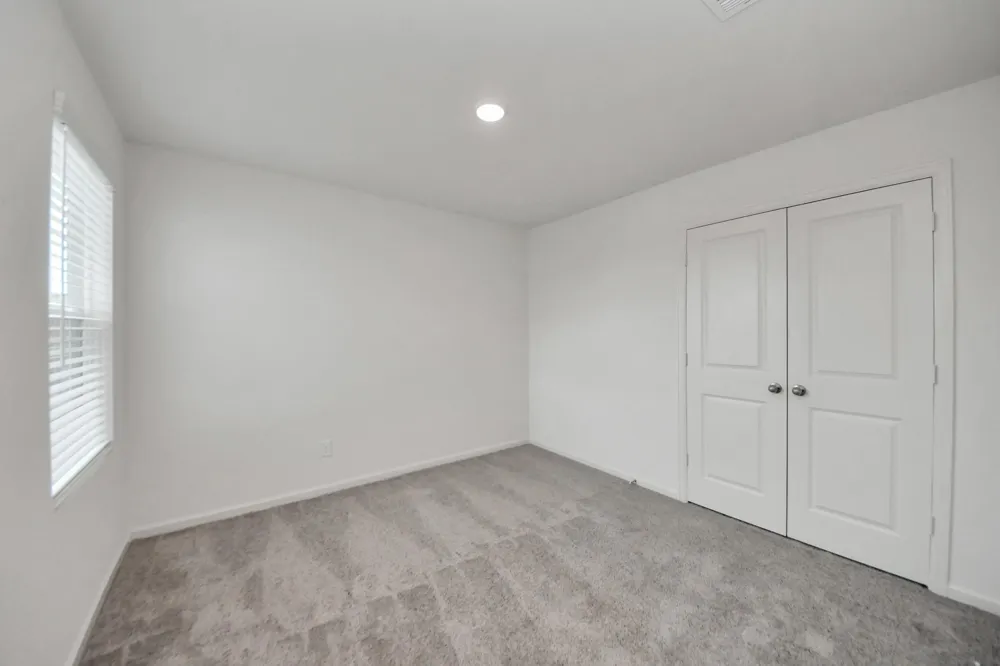 10315 Malta Trace Drive #B Rosharon, TX 77583