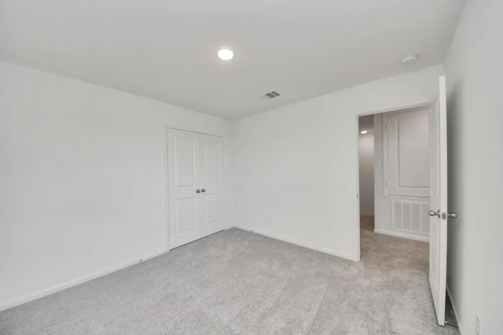 10315 Malta Trace Drive #B Rosharon, TX 77583