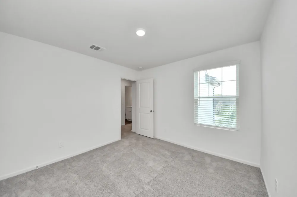 10315 Malta Trace Drive #B Rosharon, TX 77583