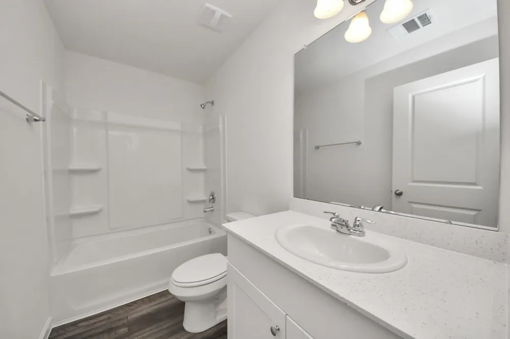 10315 Malta Trace Drive #B Rosharon, TX 77583
