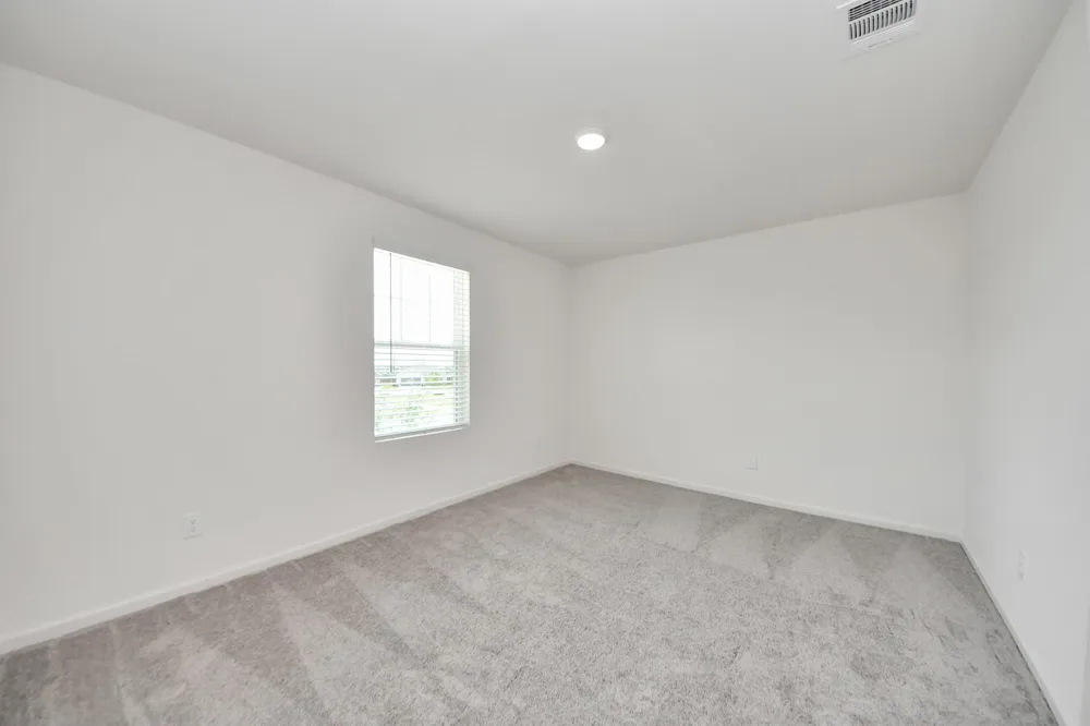 10315 Malta Trace Drive #B Rosharon, TX 77583