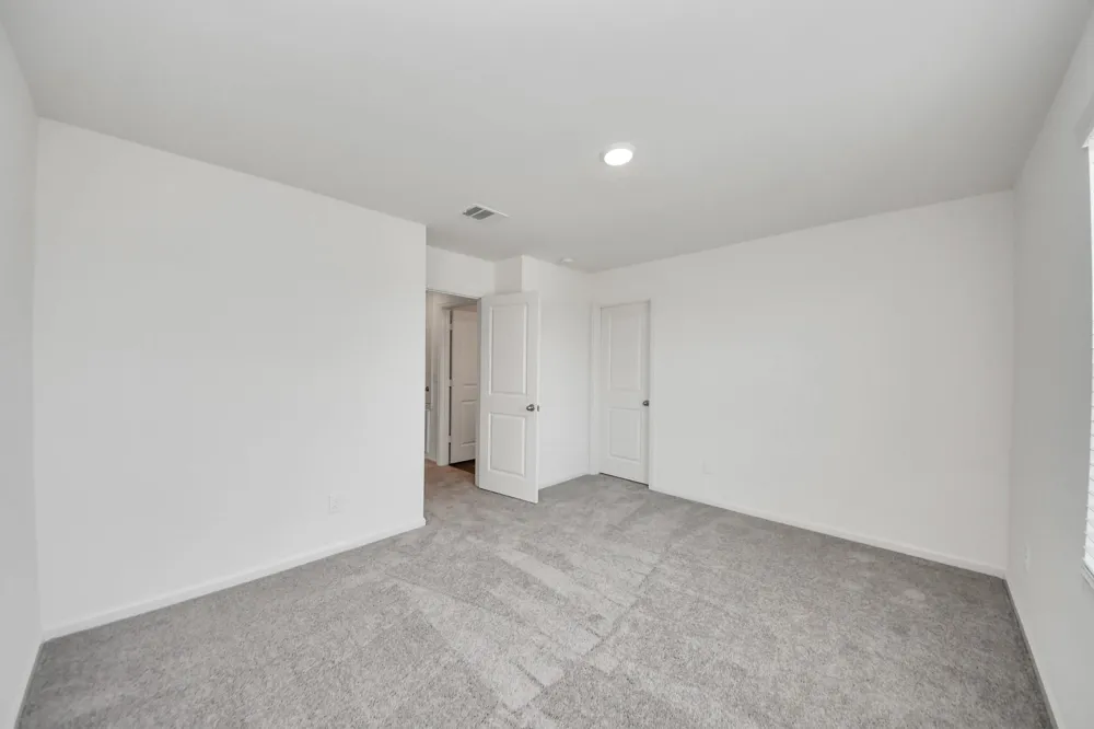 10315 Malta Trace Drive #B Rosharon, TX 77583