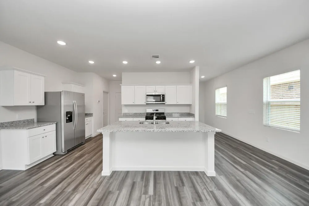 10315 Malta Trace Drive #B Rosharon, TX 77583