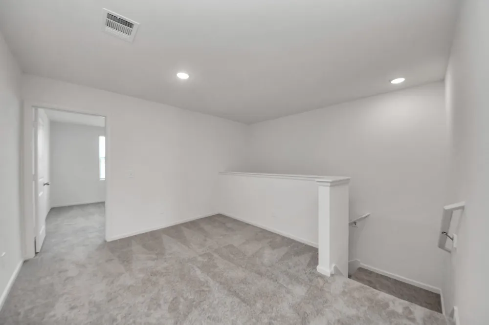 10315 Malta Trace Drive #B Rosharon, TX 77583