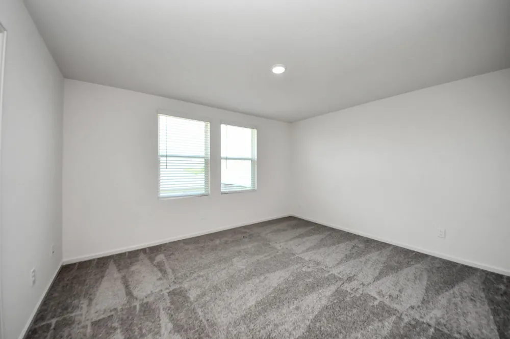 10315 Malta Trace Drive #B Rosharon, TX 77583