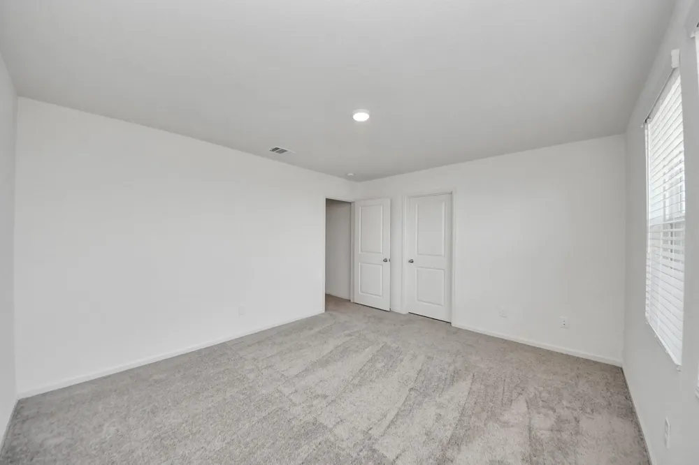 10315 Malta Trace Drive #B Rosharon, TX 77583