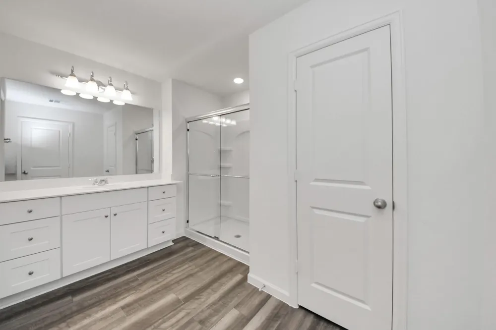 10315 Malta Trace Drive #B Rosharon, TX 77583
