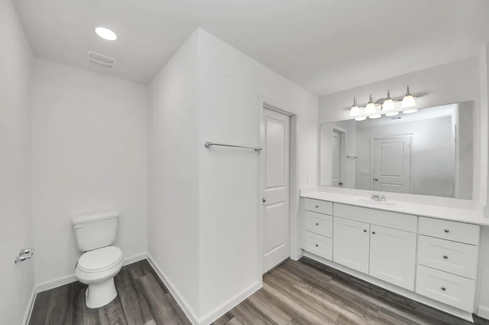 10315 Malta Trace Drive #B Rosharon, TX 77583