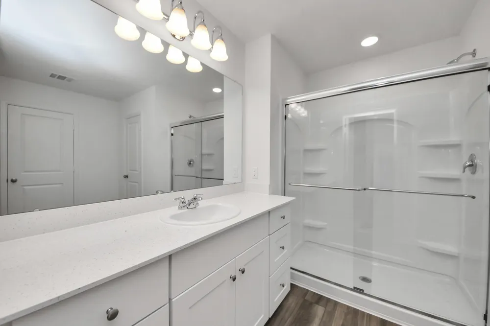 10315 Malta Trace Drive #B Rosharon, TX 77583