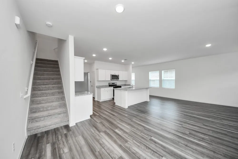 10315 Malta Trace Drive #B Rosharon, TX 77583