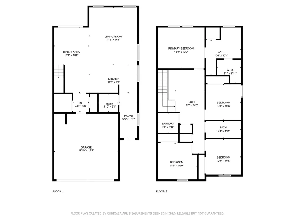 10315 Malta Trace Drive #B Rosharon, TX 77583
