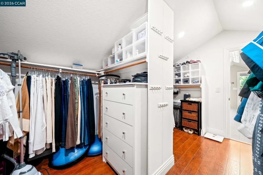 3058 Live Oak Ct Danville, CA 94506
