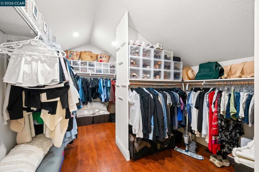 3058 Live Oak Ct Danville, CA 94506